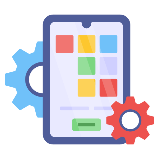 app-settings-2.png
